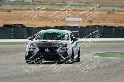 media/Sep-27-2025-Speed Ventures (Sat) [[6606706ef0]]/Red group/Turn 6/